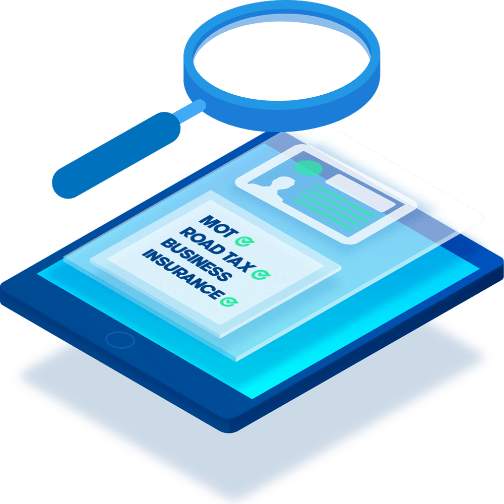 Drivercheck-illustrations-1