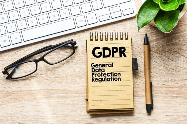 Foreign Driving Licence Verification | Non UK Licence Checks | GDPR Compliant