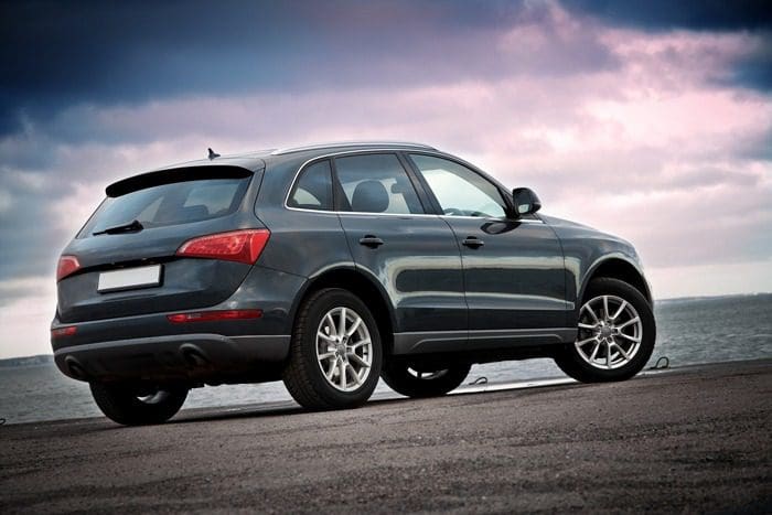 DriverCheck is registered under BS ISO/IEC 27001:2013