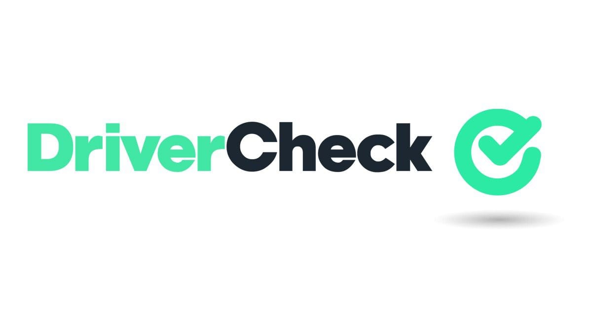 Driving Licence & Vehicle Document Check | Drivercheck