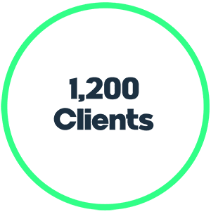 DriverCheck - 1200 clients DriverCheck - 1200 clients