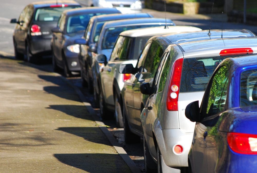 The Shocking Stats: Hidden Risks of Unverified Drivers
