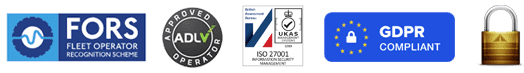 DriverCheck-accreditations