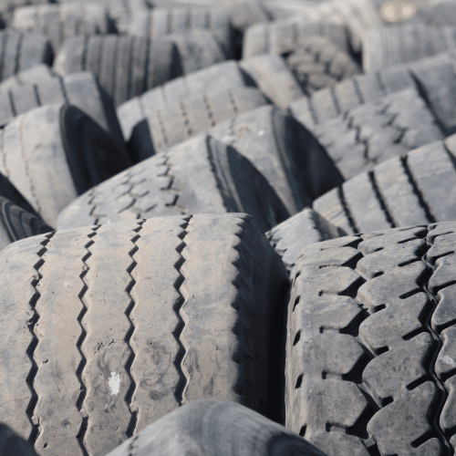 Are you out of your depth?