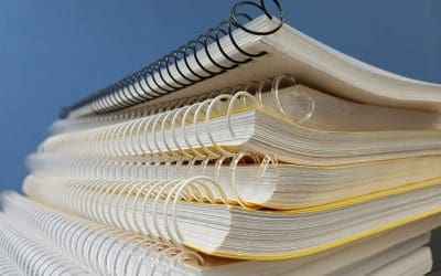How Licence Checking Can Save Your Company Money