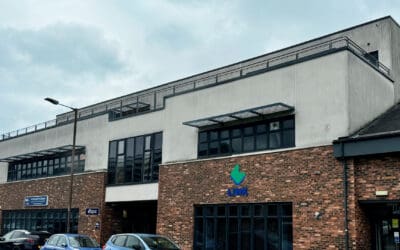 DriverCheck ensures Link Group’s staff stay safe and legal