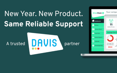 DriverCheck is Evolving: Why Now is the Time to Migrate to DAVIS